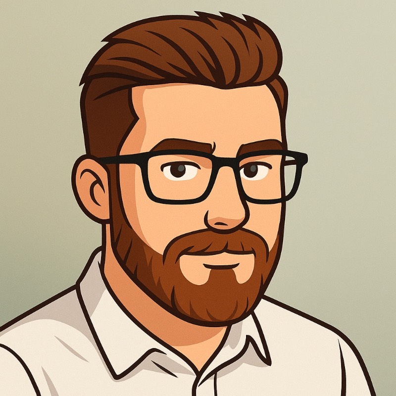 RobZet
