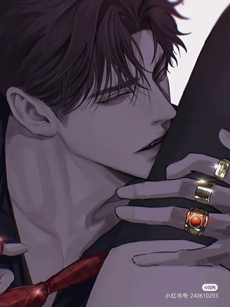 Stepfather thumbnail