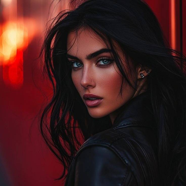 Selen