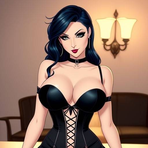 Avery