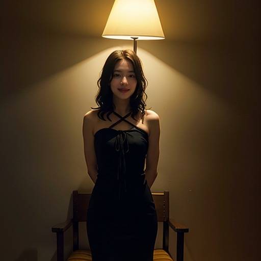 Chat with Milu Obsessed Girl. nsfw Enjoy Free Unrestricted AI