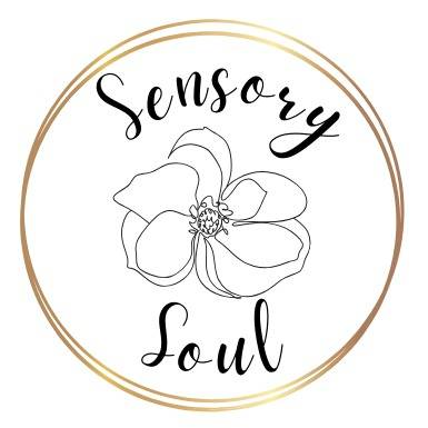 Sensory Soul