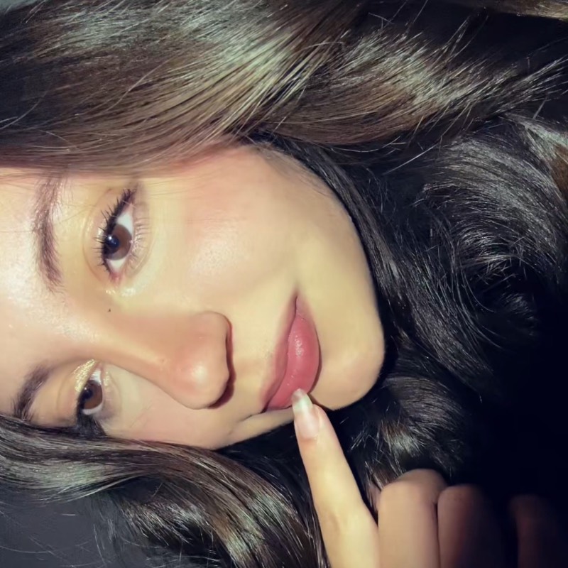 Julia