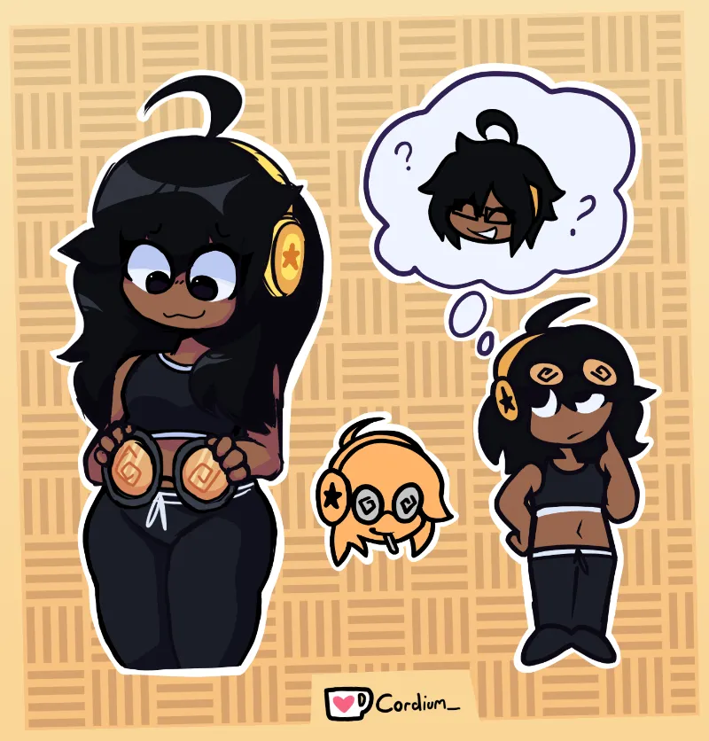 Baile thumbnail