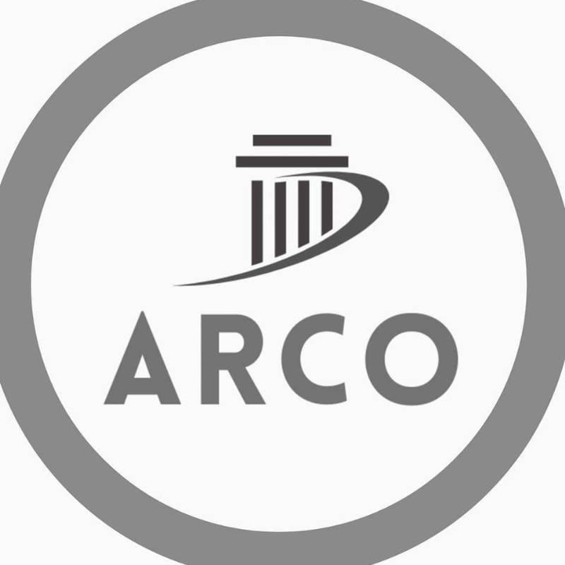 ARCO: ASESORÍA Y REPRESENTACIÓN COMUNITARIA