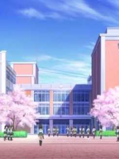 Futa school thumbnail