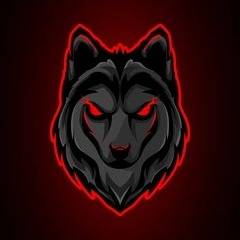 Alpha