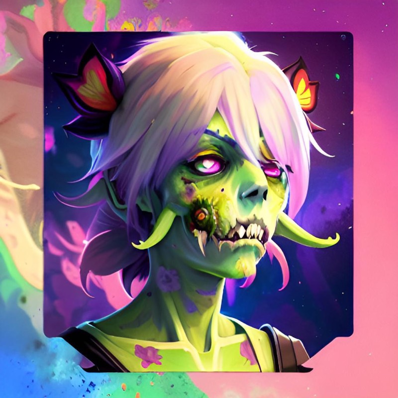 Ren