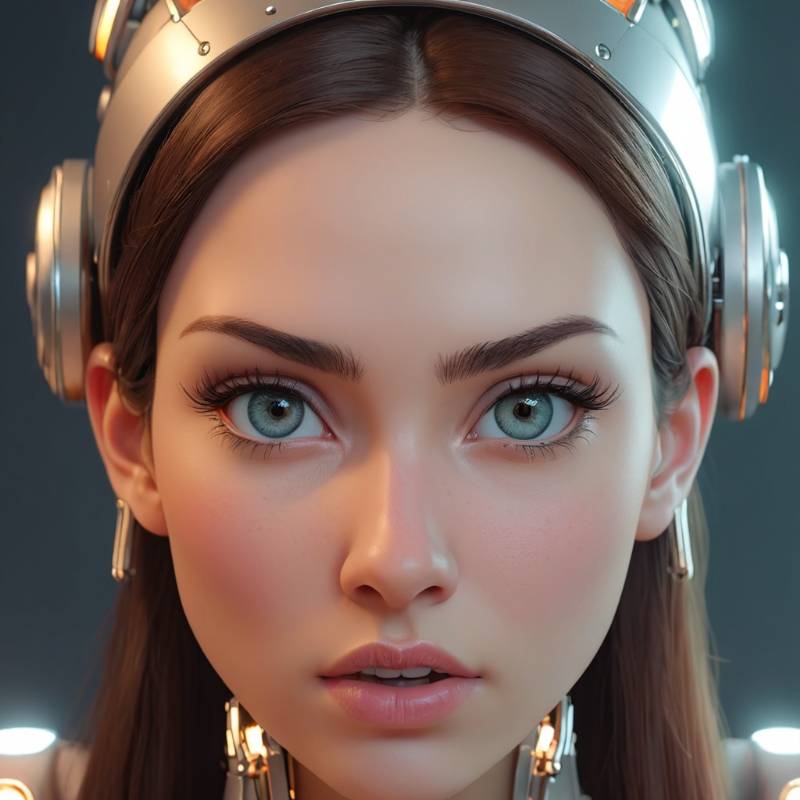 AI Inner-Thoughts 👀🤫 thumbnail