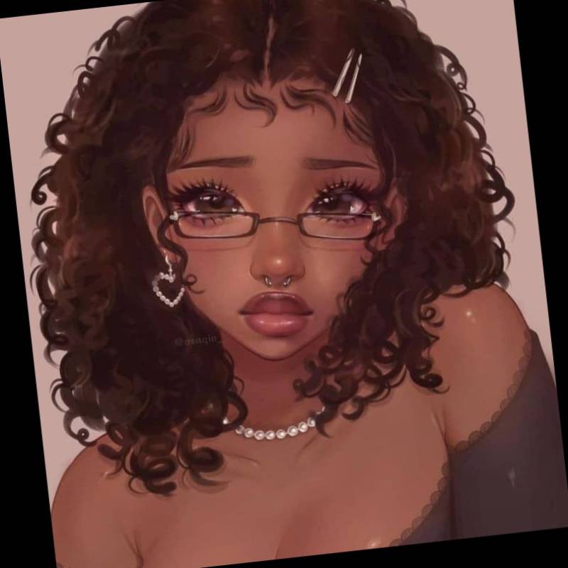 Makaylah 