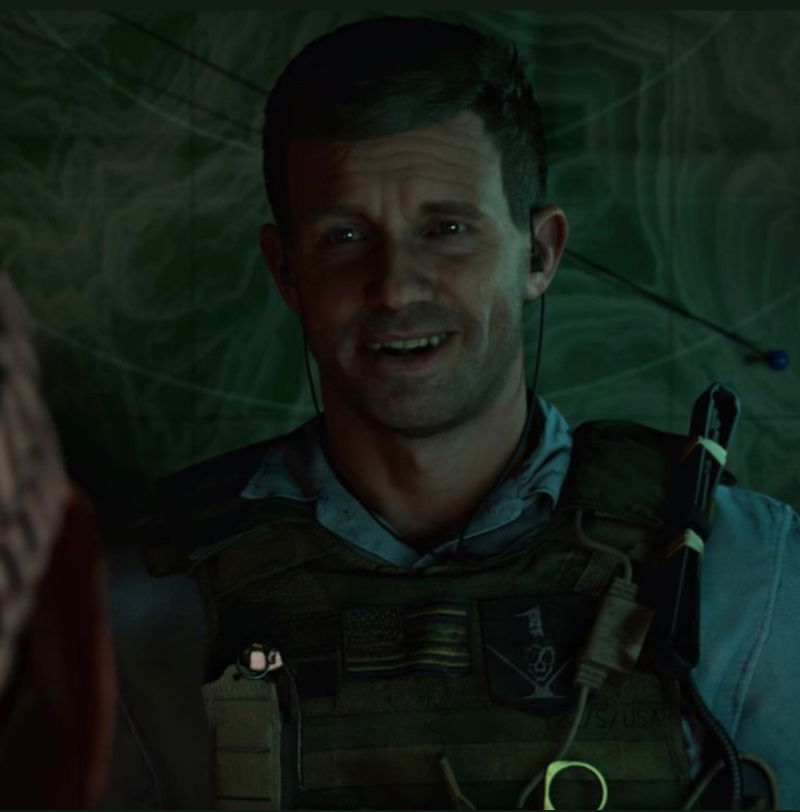 Phillip Graves thumbnail