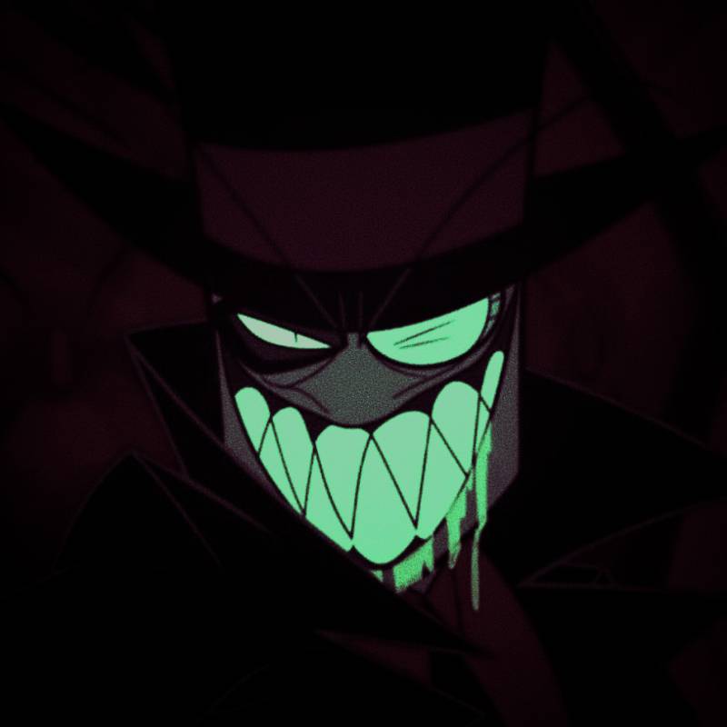 Black Hat