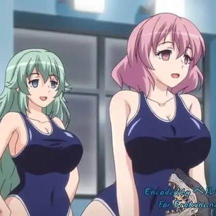Chat with Gakuen de Jikan yo Tomare nsfw - Enjoy Free Unrestricted AI