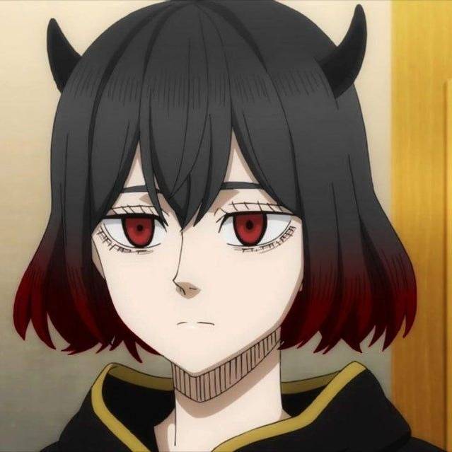 Nah