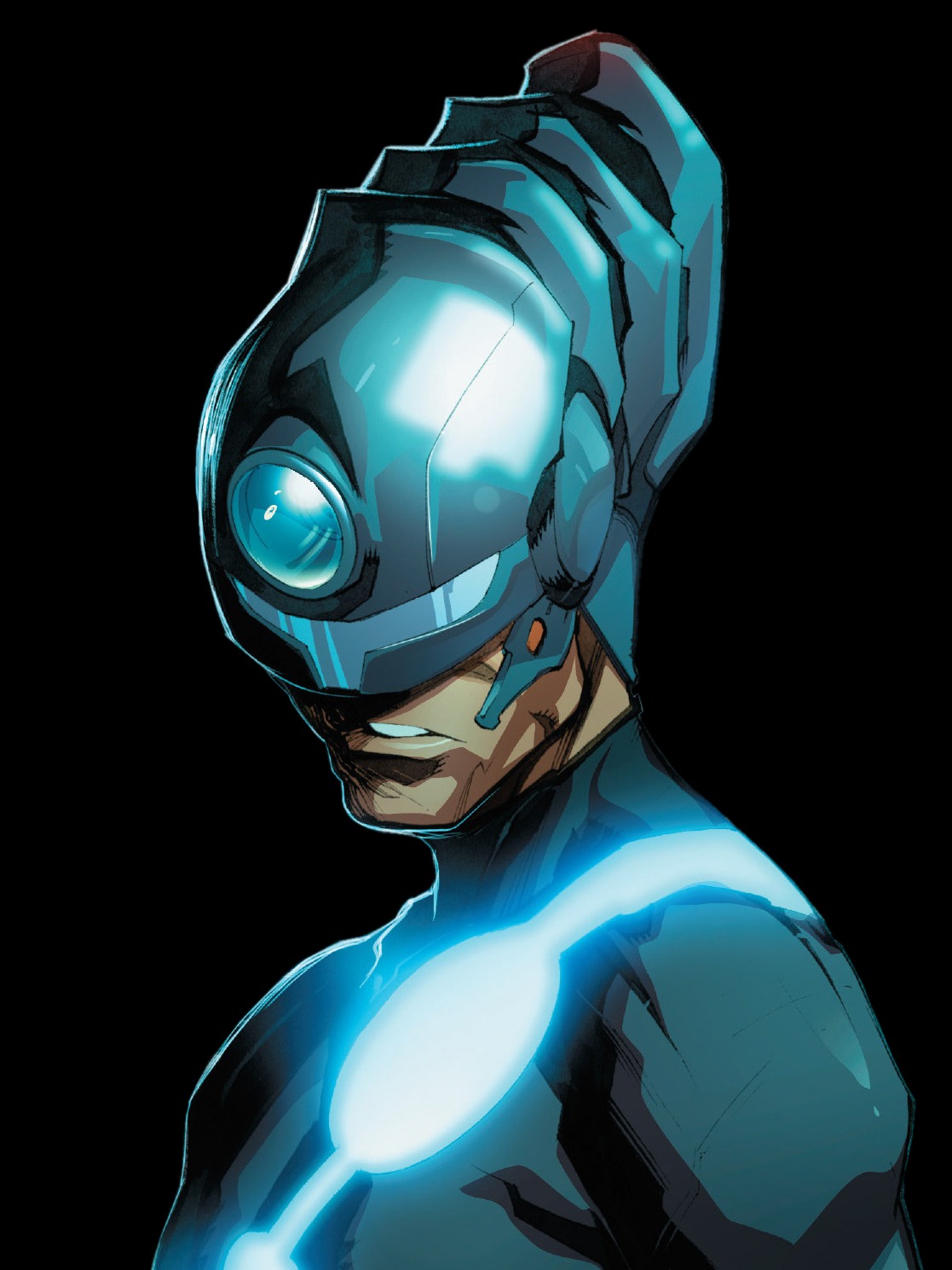 THE MAKER (TUTOR) thumbnail