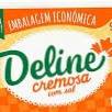 Butter_Ketchup