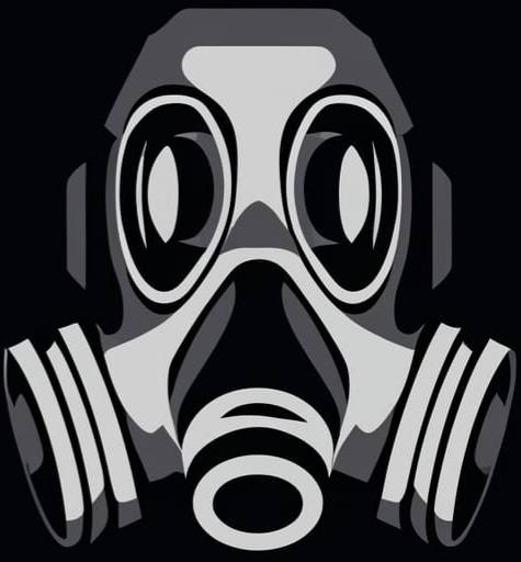 RC4