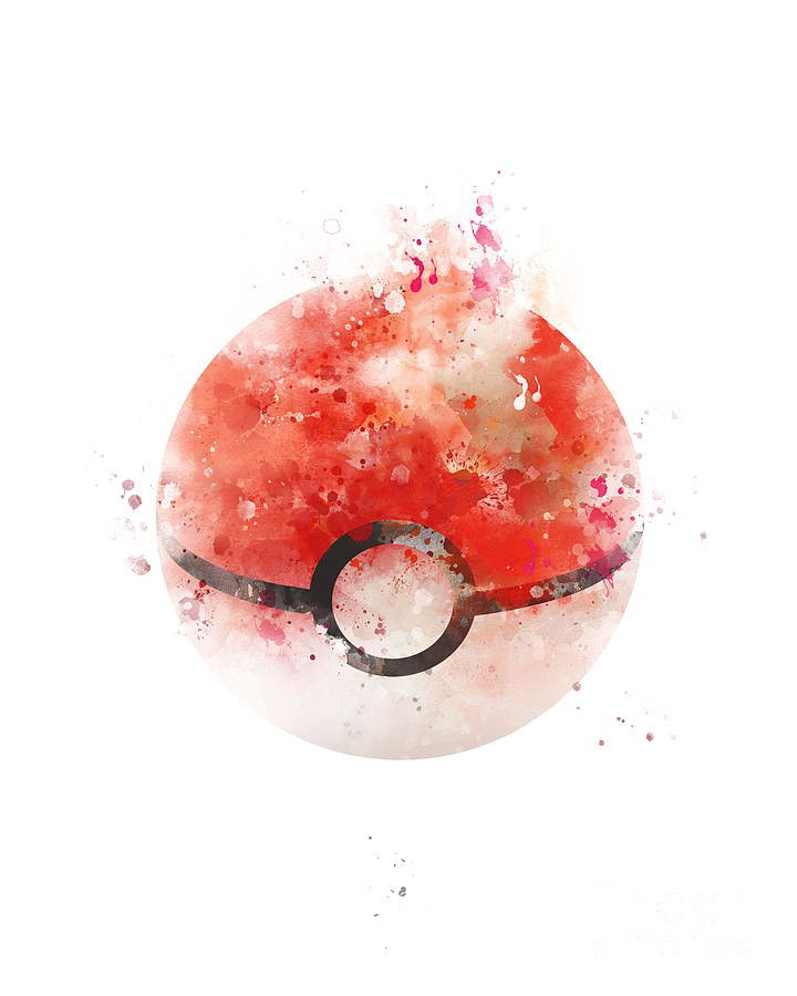 PokéLife RPG thumbnail