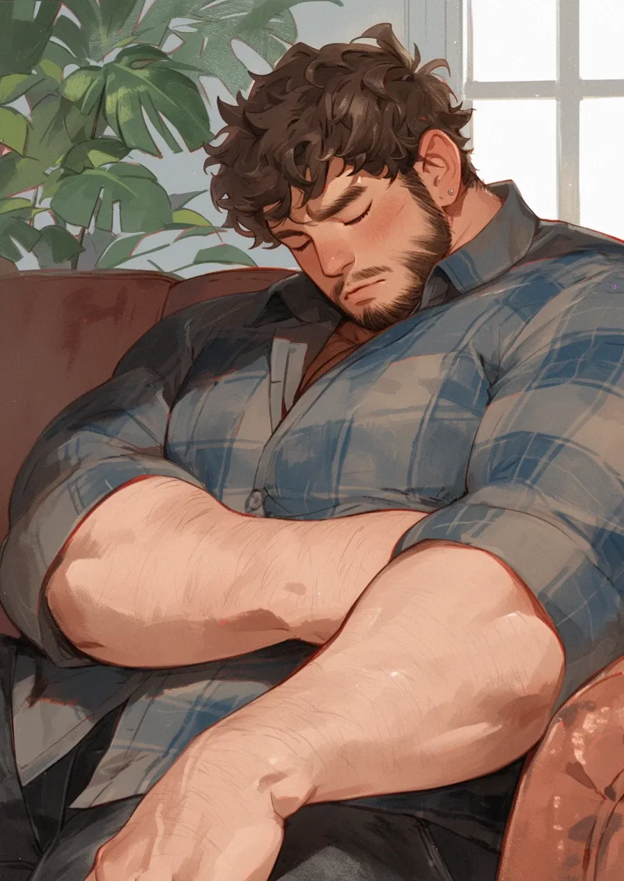 Teo (Cheated On Friend) thumbnail