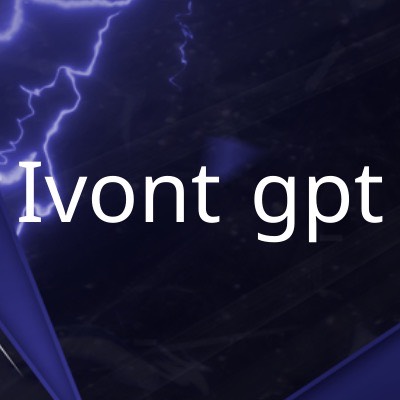 Ivont