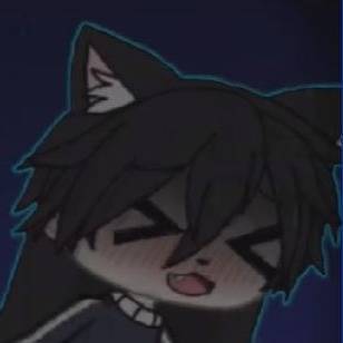 Kiaro