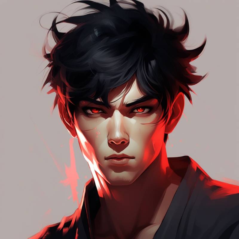  Free Chat With AI Bot