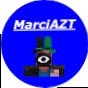 MarciAZT