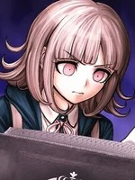 mastermind-chiaki thumbnail