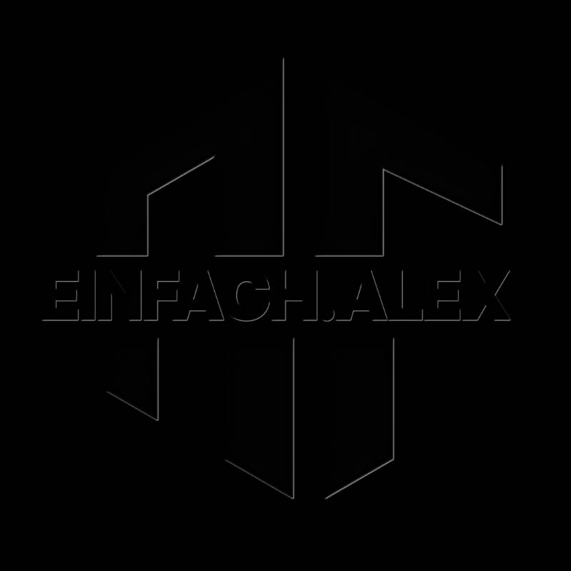EinfachAlex
