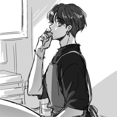 Hiro