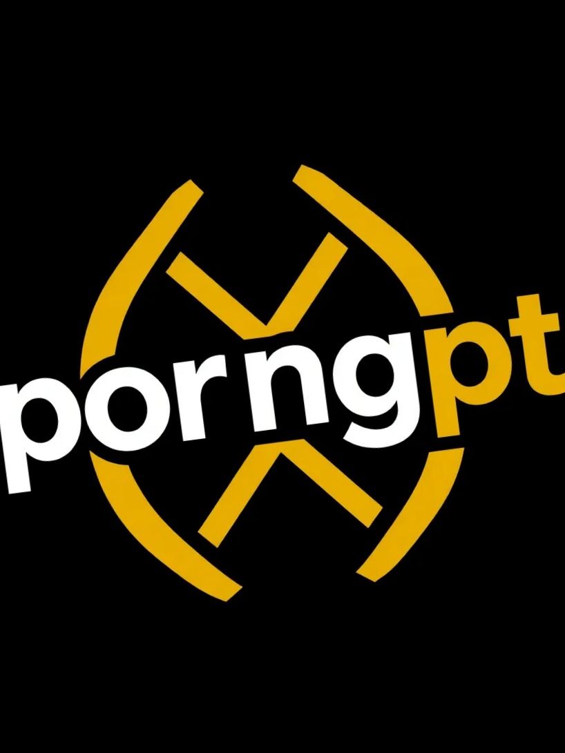 Porngpt thumbnail