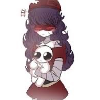 Doll thumbnail