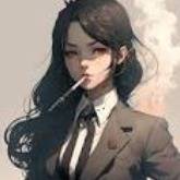 incognito_princess