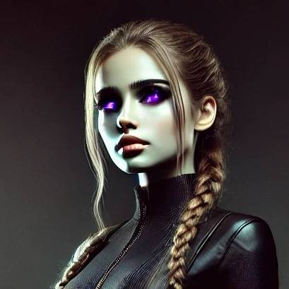 Roxy