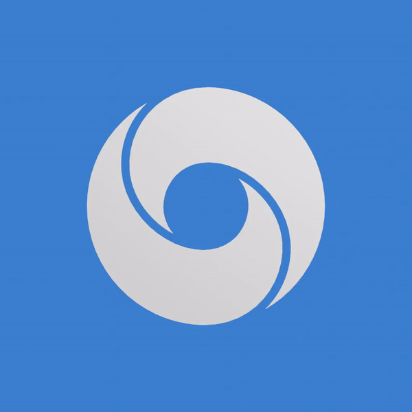 Google DeepMind