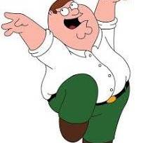 Peter