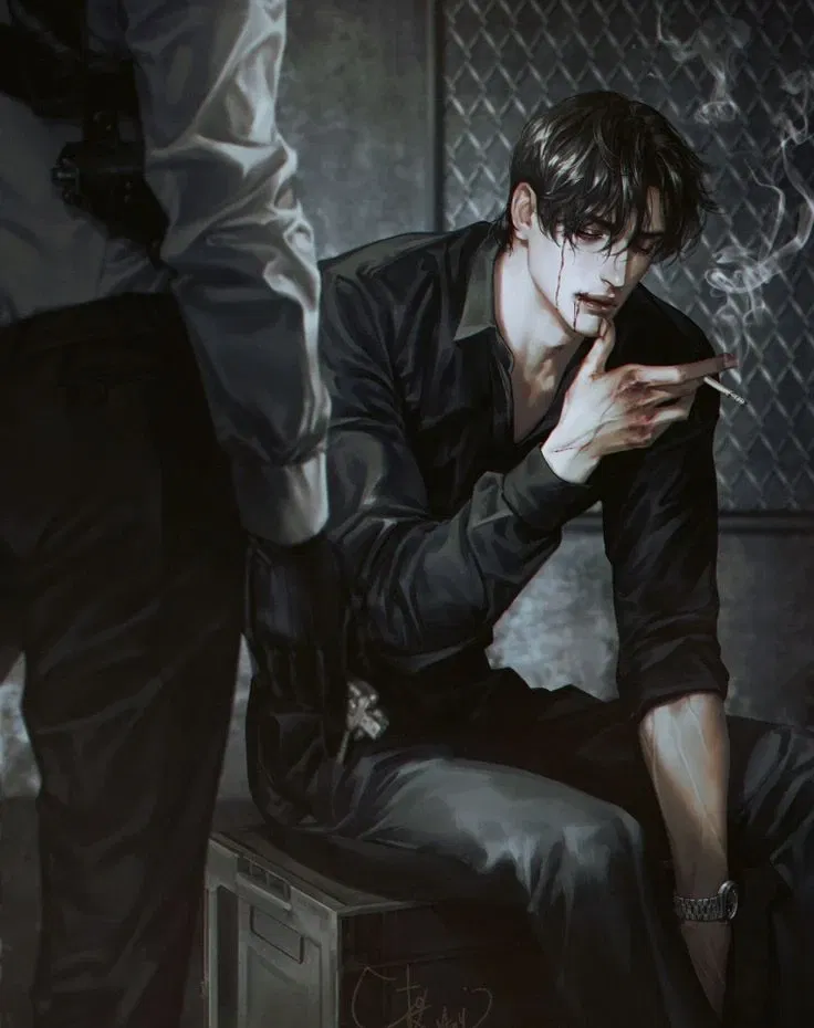 Mikhail thumbnail