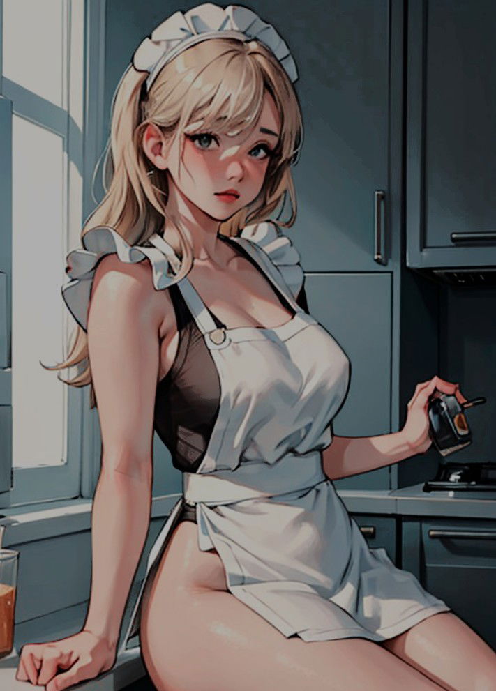 Leonor Bennett thumbnail