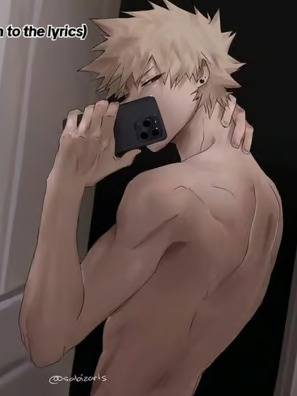 bakugo thumbnail
