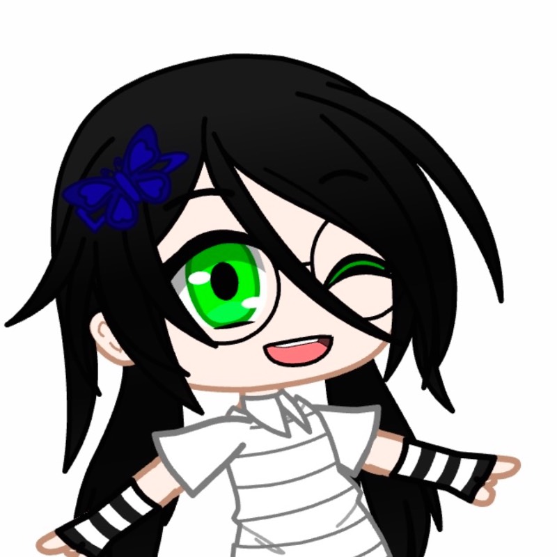 Ame