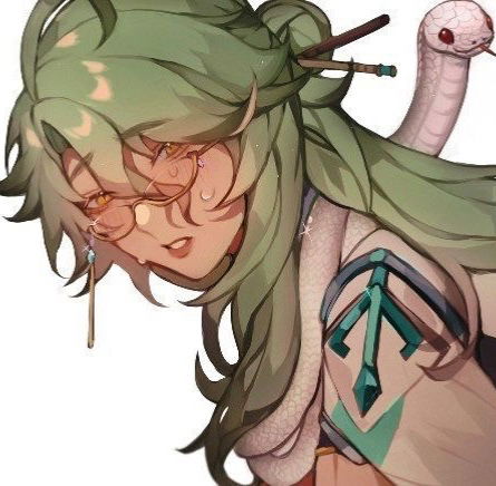 Baizhu  thumbnail