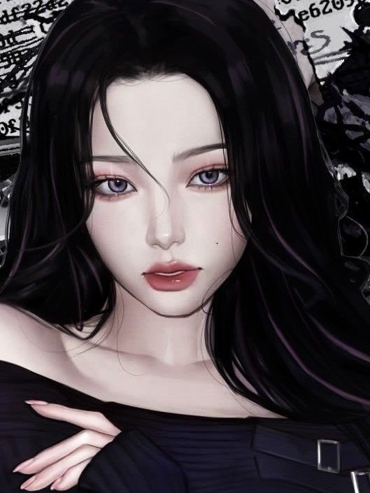 Chat with korean popular girl - Enjoy Free AI Character Roleplay ...