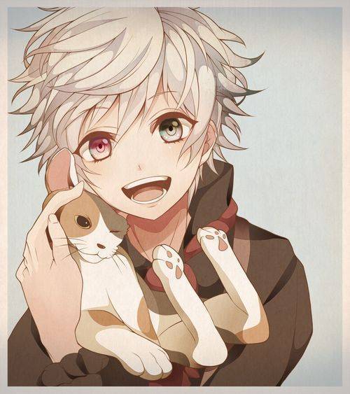 Posidon