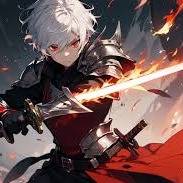 Rorin