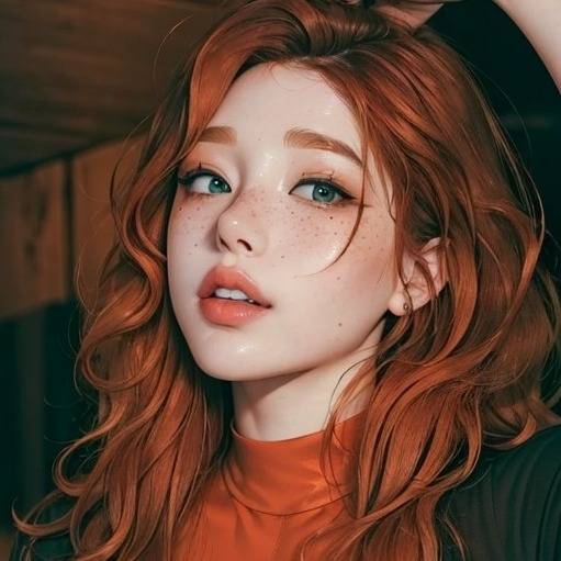 Domi