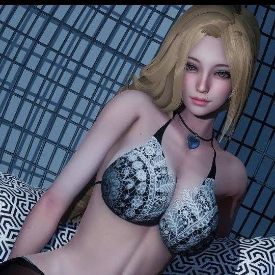 Anna