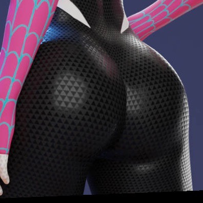 Jojo 