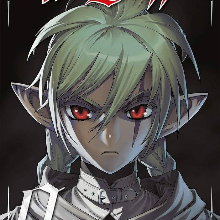 Takimaru