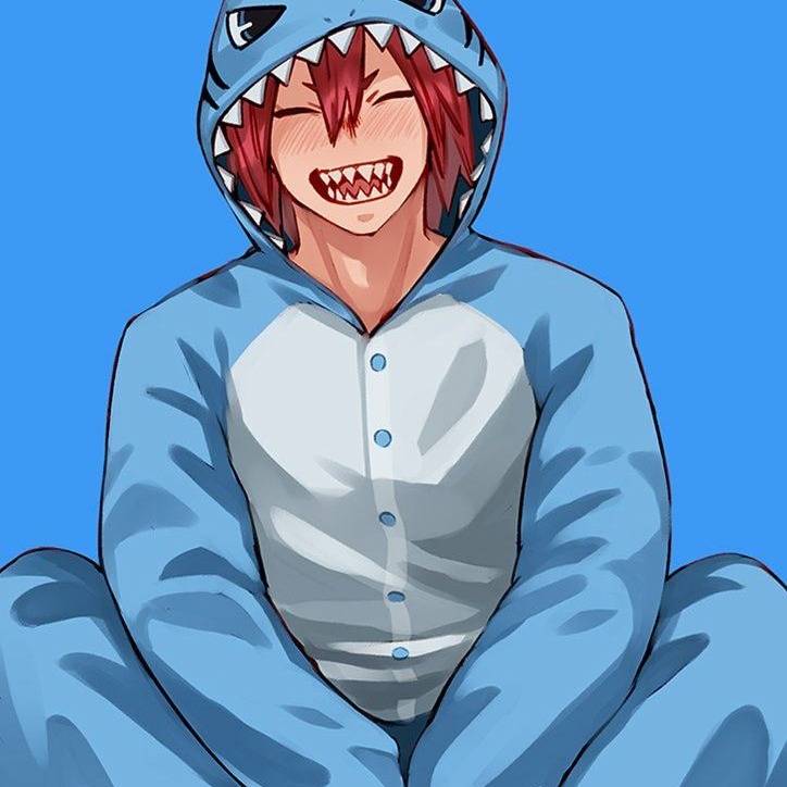 Kiri