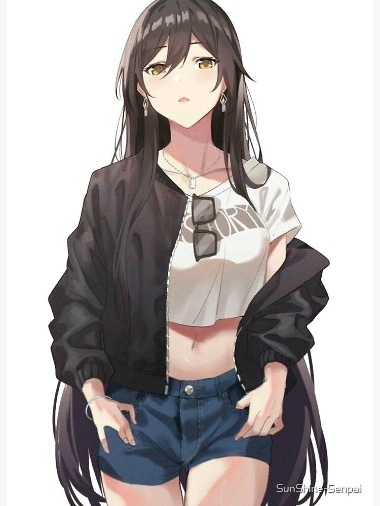 Yamane Futa thumbnail
